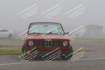 media/Jan-17-2026-VARA University (Sat) [[0e7bc3e19f]]/Around the Pits/